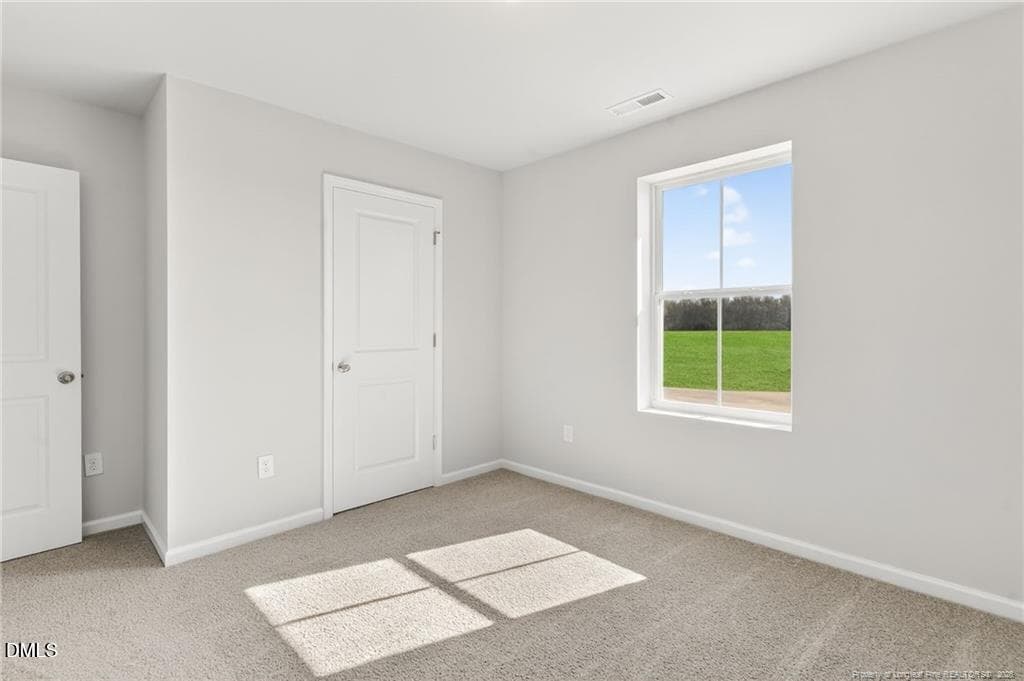 28 - 113 Timber Street, Fremont, NC 27830