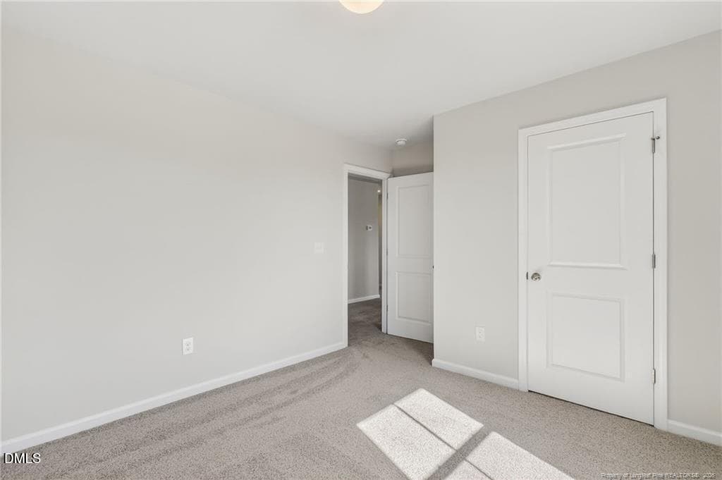 29 - 113 Timber Street, Fremont, NC 27830