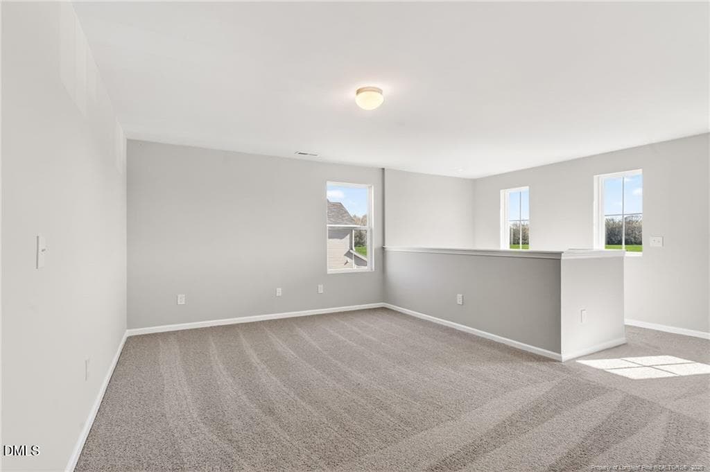 30 - 113 Timber Street, Fremont, NC 27830