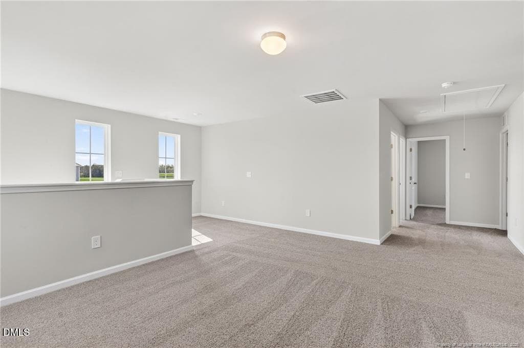 31 - 113 Timber Street, Fremont, NC 27830