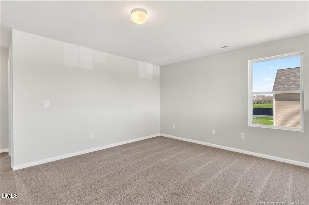 32 - 113 Timber Street, Fremont, NC 27830