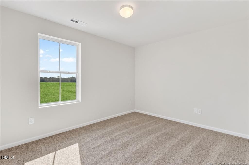 12 - 111 Timber Street, Fremont, NC 27830