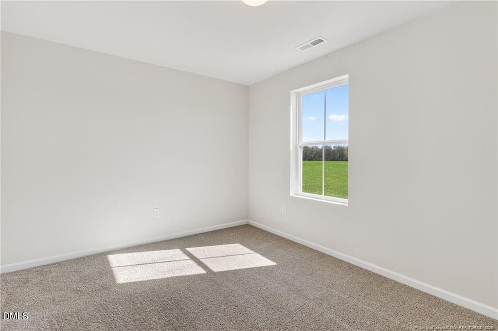 13 - 111 Timber Street, Fremont, NC 27830