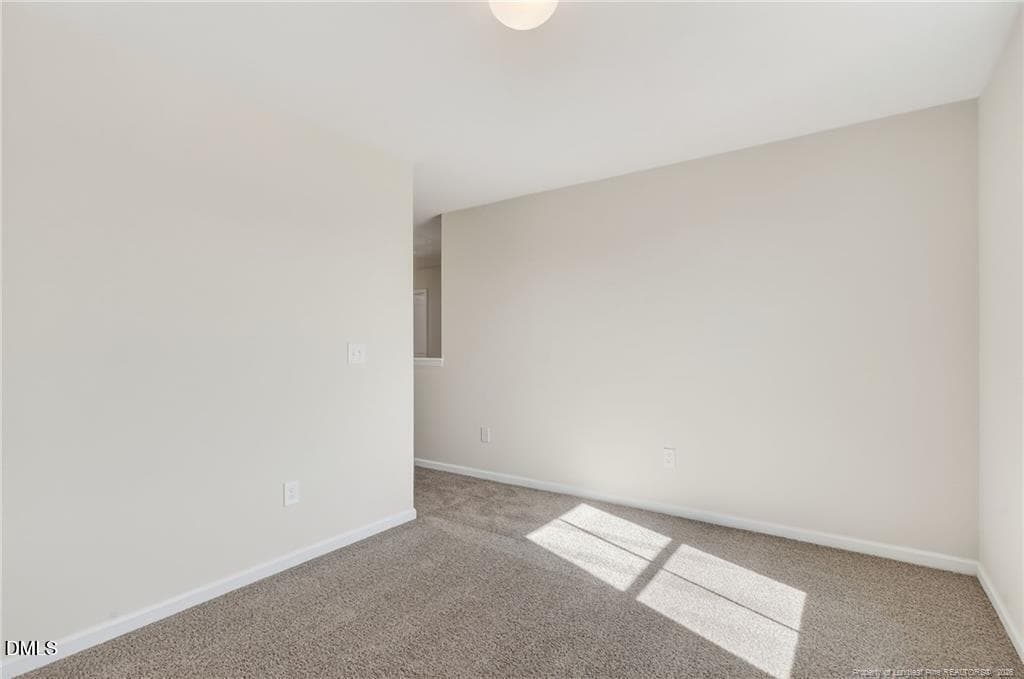 14 - 111 Timber Street, Fremont, NC 27830