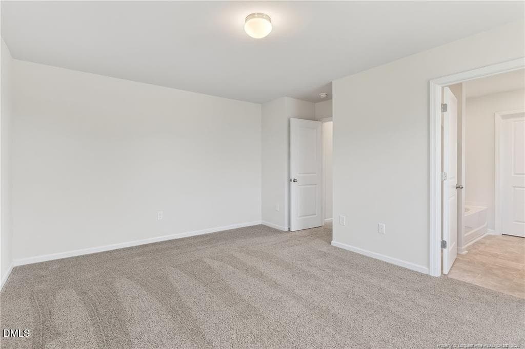 17 - 111 Timber Street, Fremont, NC 27830