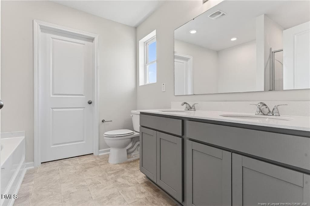 18 - 111 Timber Street, Fremont, NC 27830