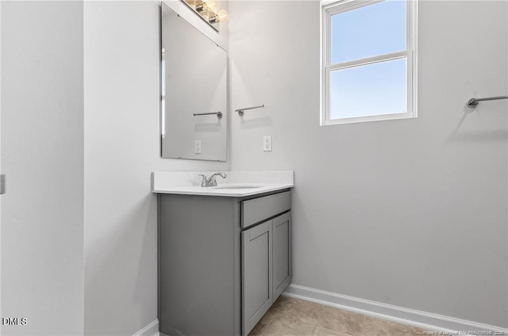 19 - 111 Timber Street, Fremont, NC 27830