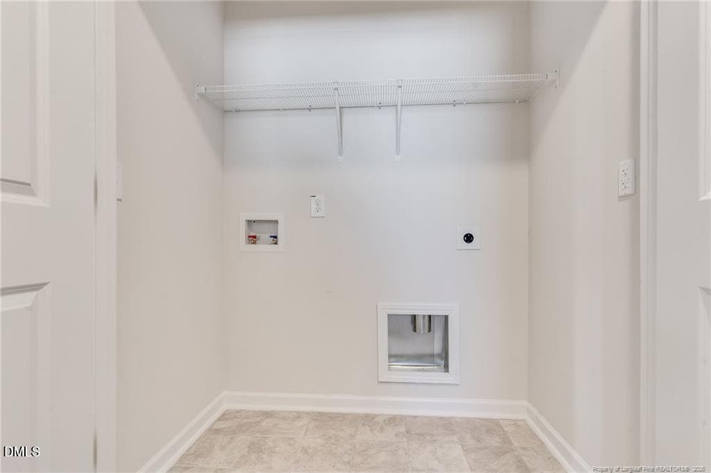 20 - 111 Timber Street, Fremont, NC 27830