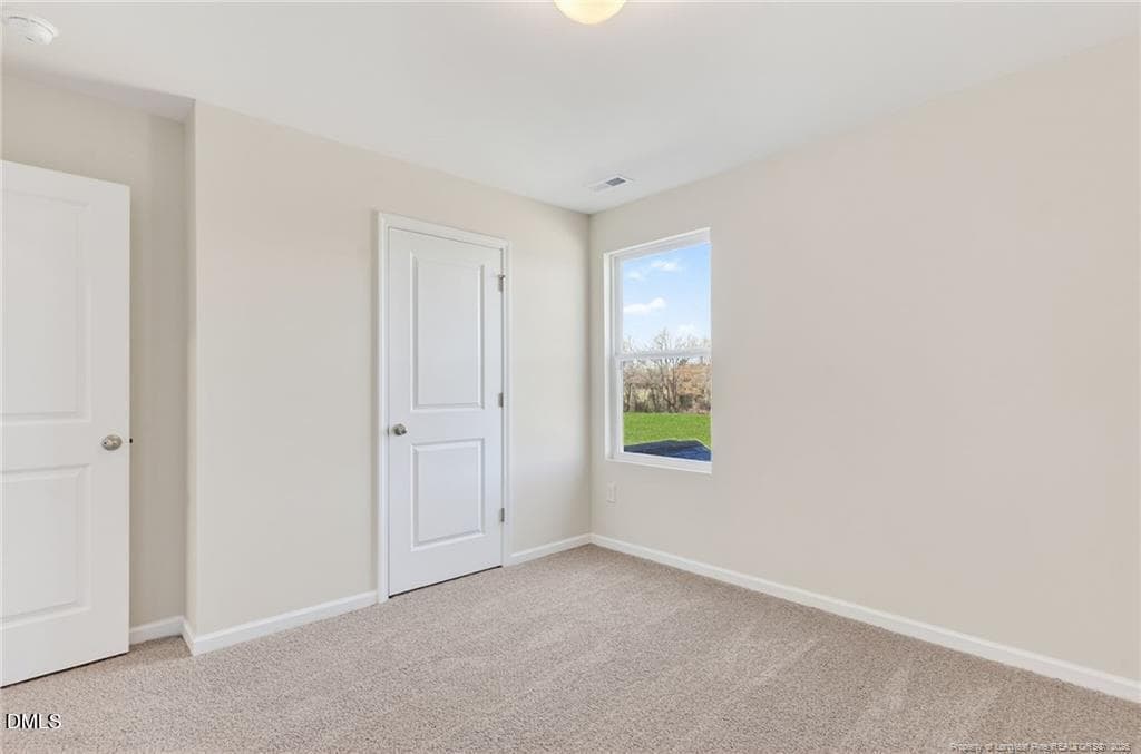 22 - 111 Timber Street, Fremont, NC 27830