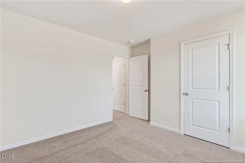 24 - 111 Timber Street, Fremont, NC 27830