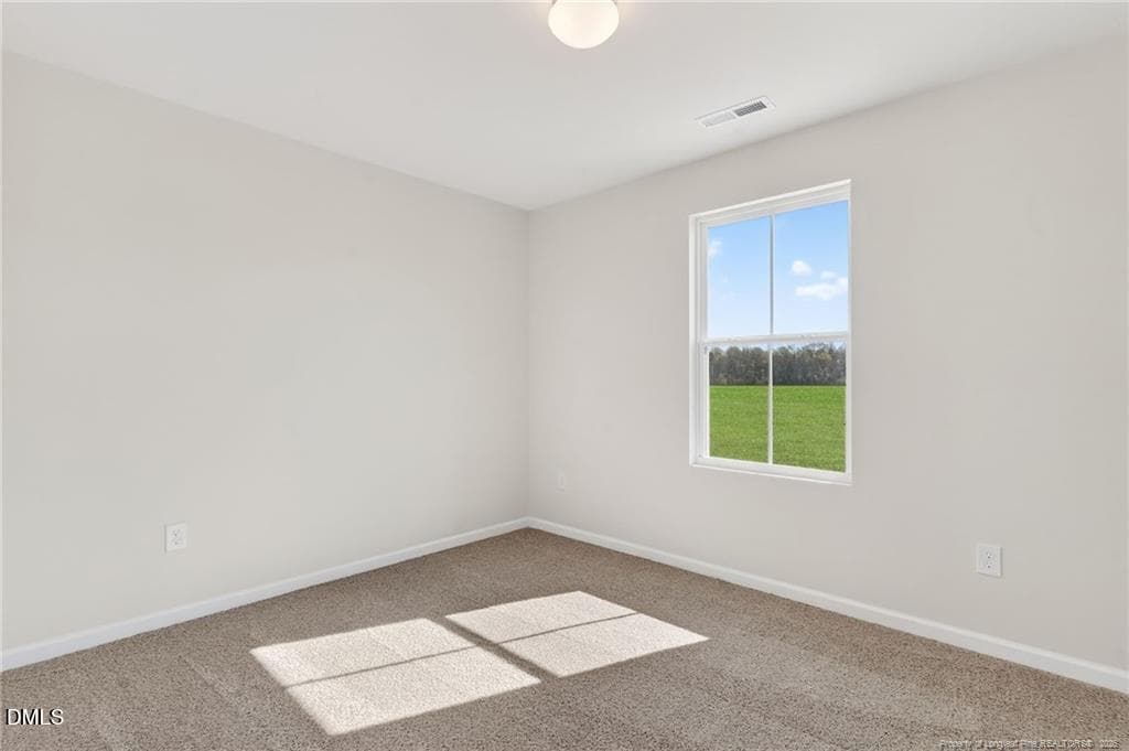 25 - 111 Timber Street, Fremont, NC 27830