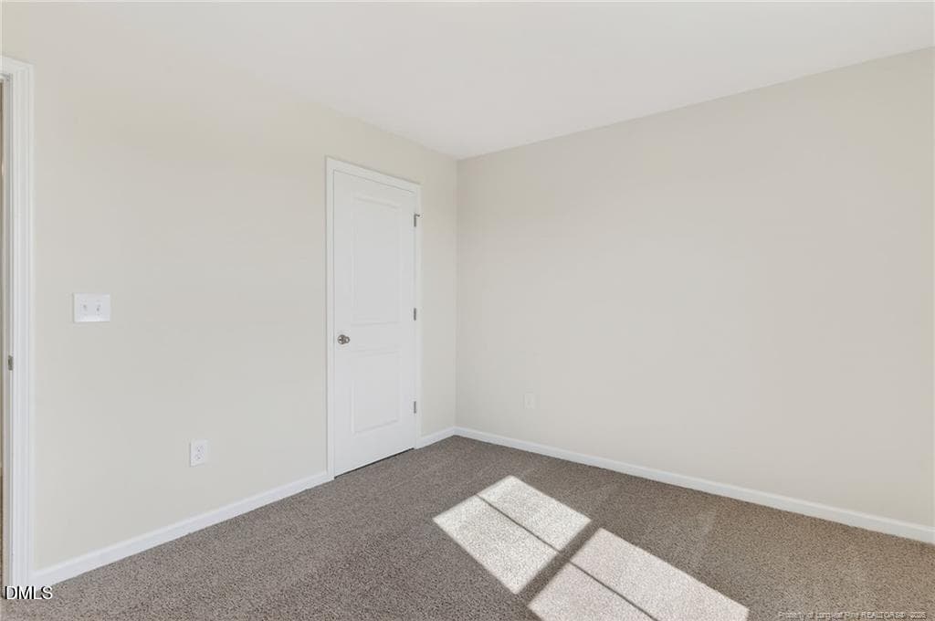 26 - 111 Timber Street, Fremont, NC 27830