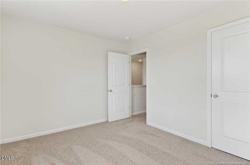 27 - 111 Timber Street, Fremont, NC 27830