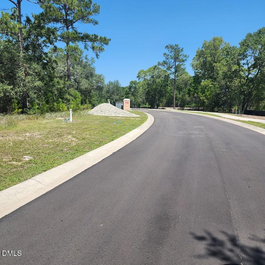 5512 - 551 Glitter Bay Court, Shallotte, NC 28470