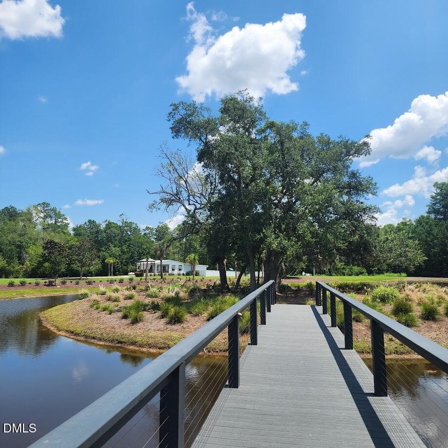 55114 - 551 Glitter Bay Court, Shallotte, NC 28470