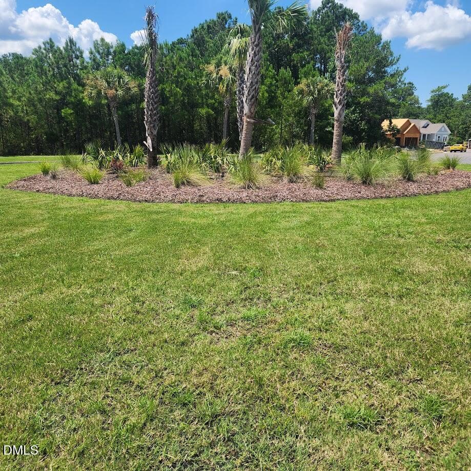 55116 - 551 Glitter Bay Court, Shallotte, NC 28470
