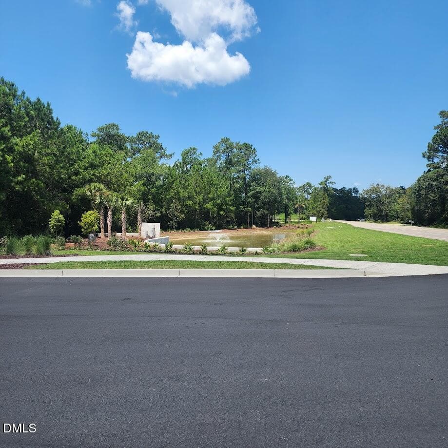55117 - 551 Glitter Bay Court, Shallotte, NC 28470