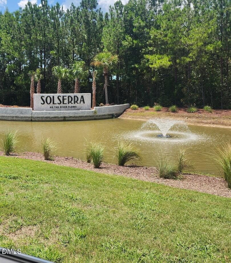 55119 - 551 Glitter Bay Court, Shallotte, NC 28470