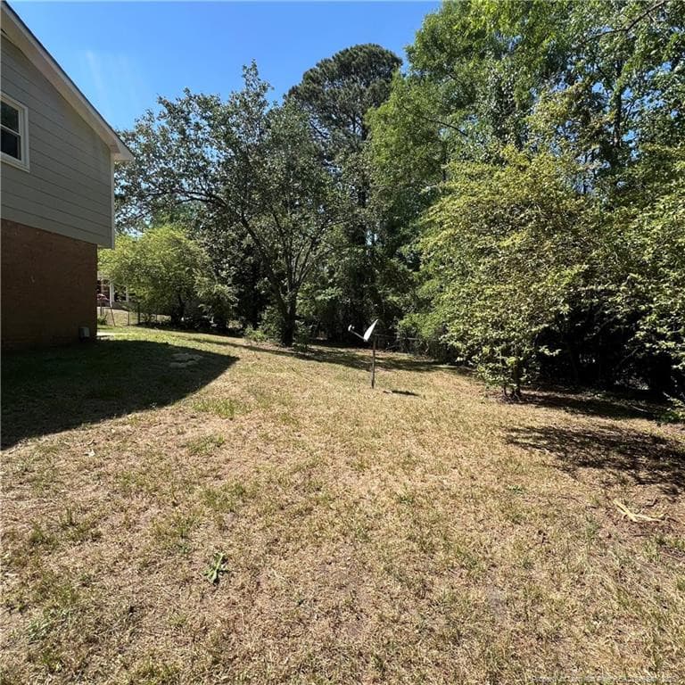 Photo 2 - 2006 Shiloh Drive, Fayetteville, NC 28304, Fayetteville