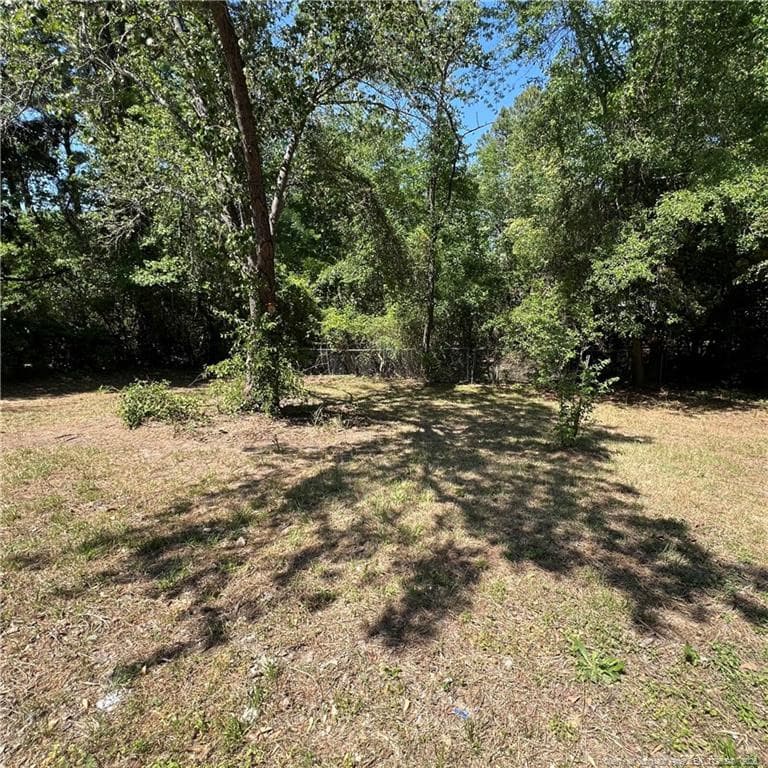 Photo 3 - 2006 Shiloh Drive, Fayetteville, NC 28304, Fayetteville