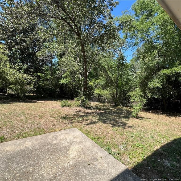 Photo 4 - 2006 Shiloh Drive, Fayetteville, NC 28304, Fayetteville