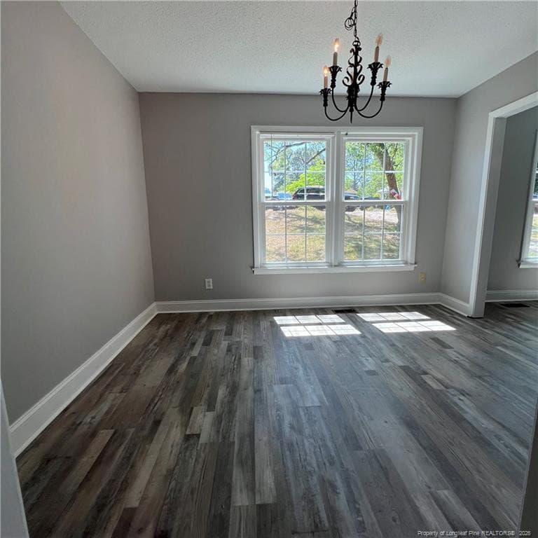 Photo 5 - 2006 Shiloh Drive, Fayetteville, NC 28304, Fayetteville