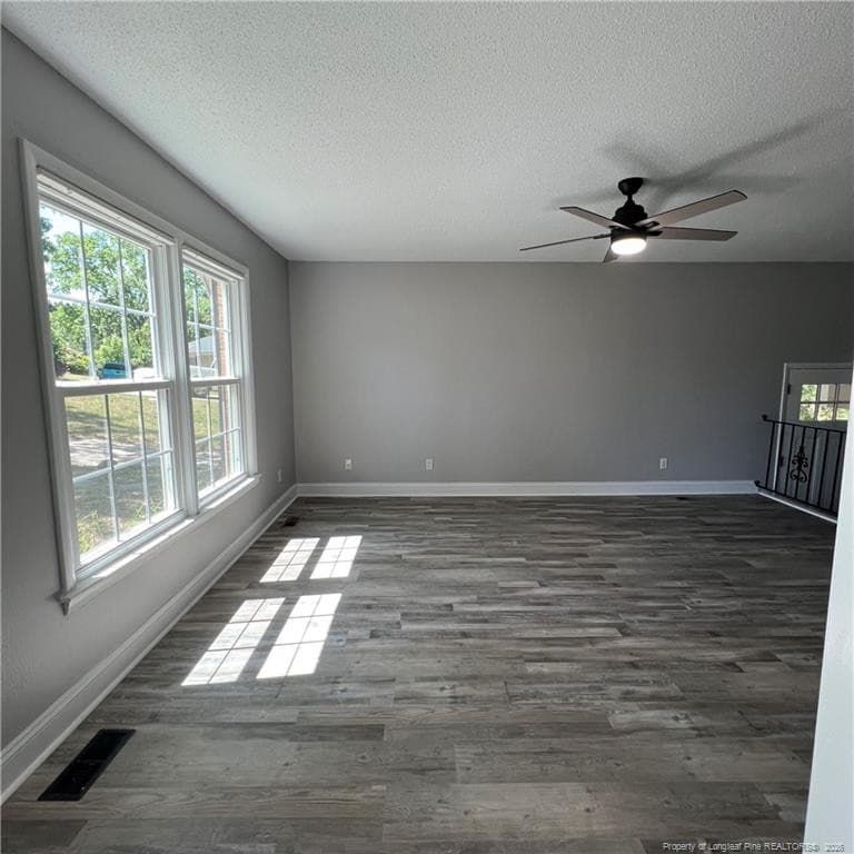 Photo 6 - 2006 Shiloh Drive, Fayetteville, NC 28304, Fayetteville