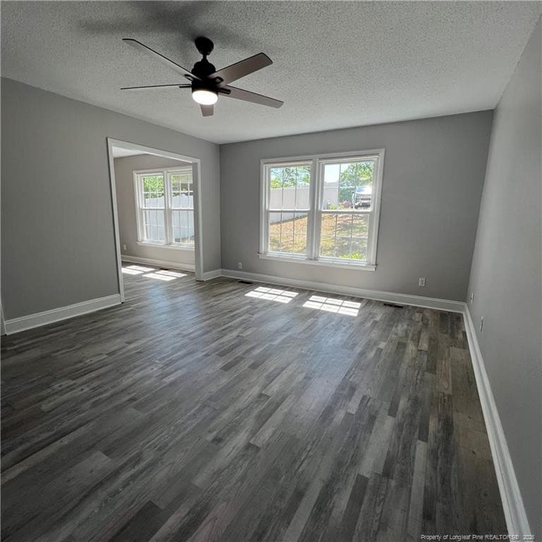 Photo 7 - 2006 Shiloh Drive, Fayetteville, NC 28304, Fayetteville