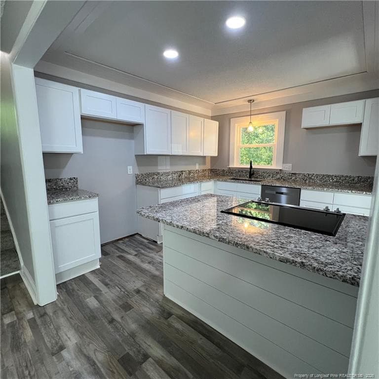 Photo 10 - 2006 Shiloh Drive, Fayetteville, NC 28304, Fayetteville