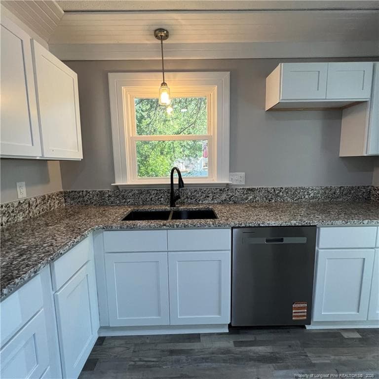 Photo 12 - 2006 Shiloh Drive, Fayetteville, NC 28304, Fayetteville