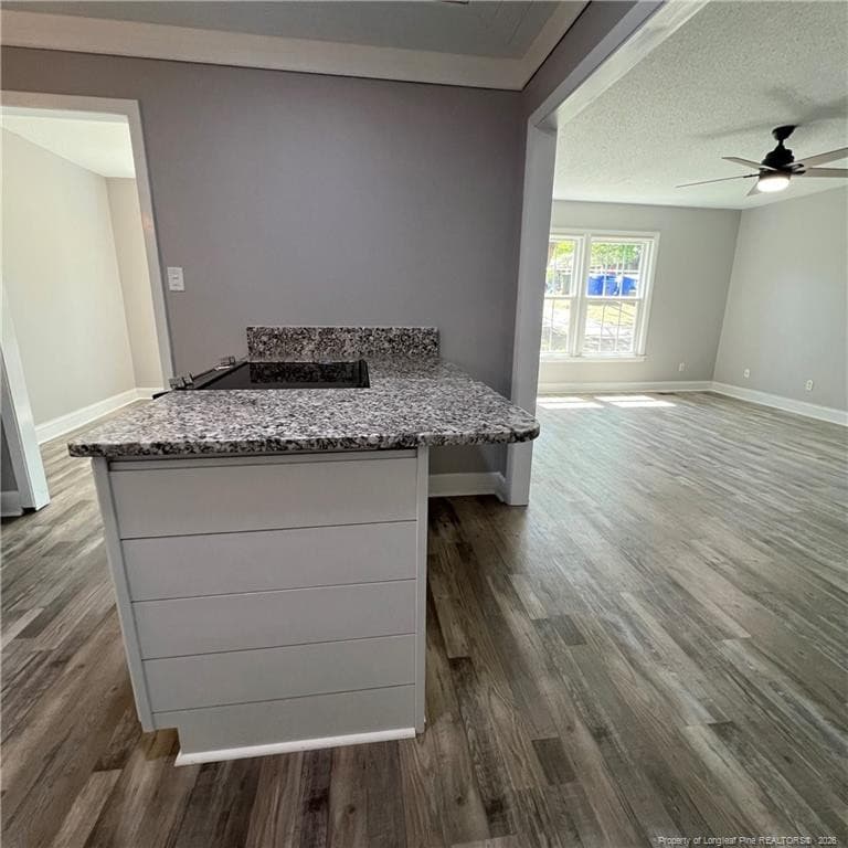 Photo 13 - 2006 Shiloh Drive, Fayetteville, NC 28304, Fayetteville