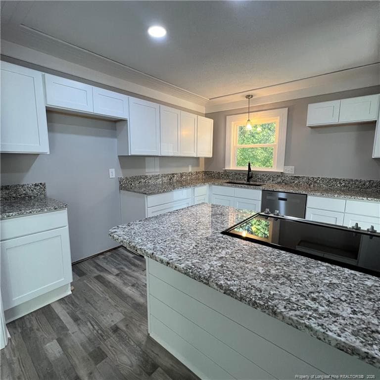 Photo 11 - 2006 Shiloh Drive, Fayetteville, NC 28304, Fayetteville