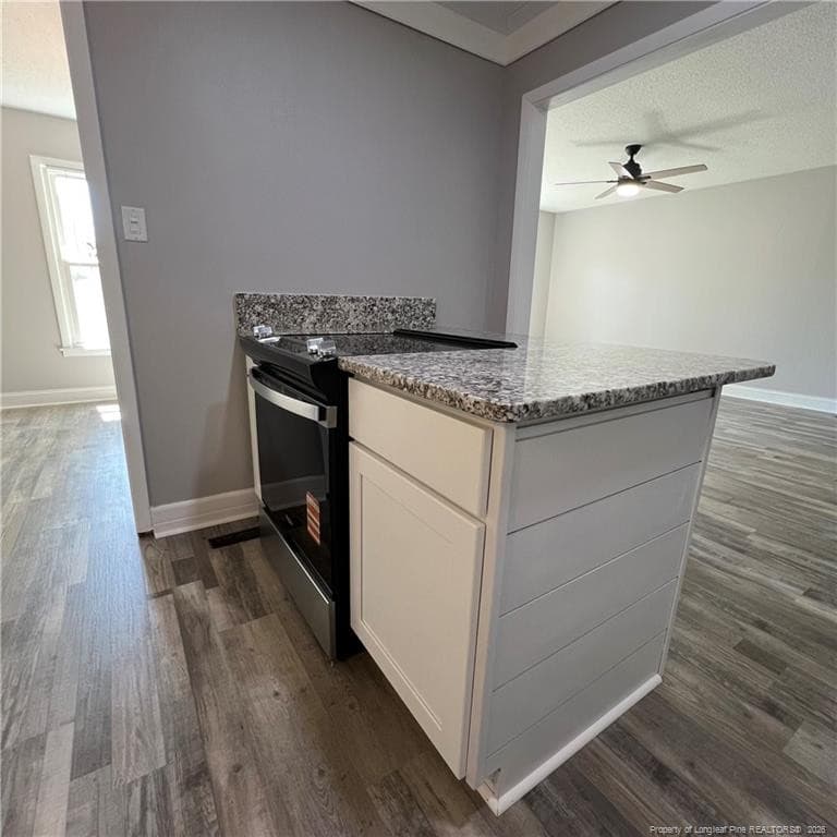 Photo 14 - 2006 Shiloh Drive, Fayetteville, NC 28304, Fayetteville