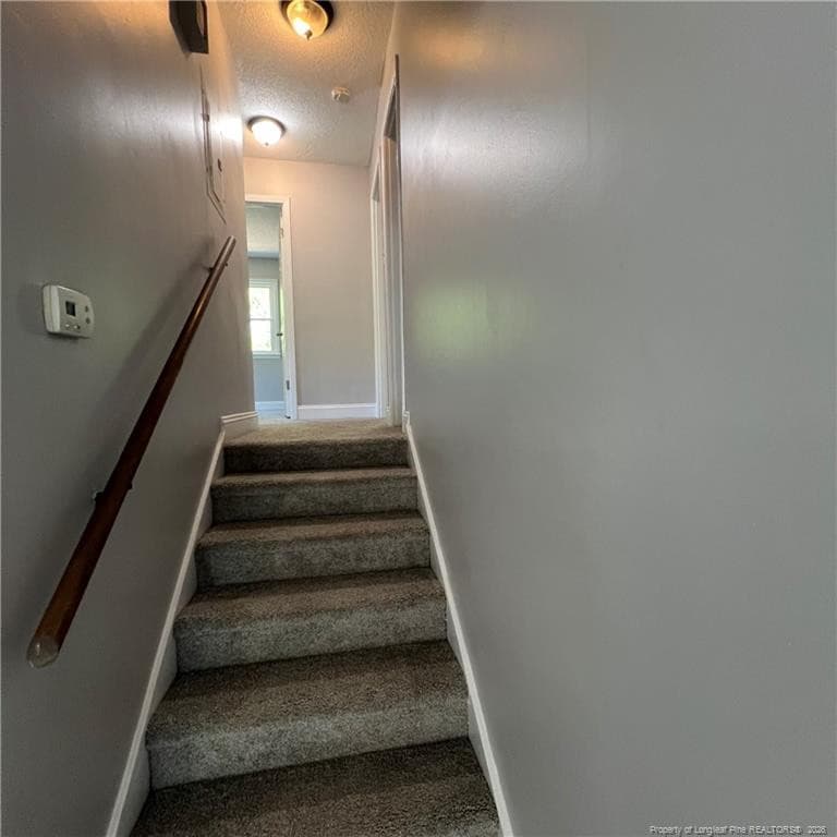 Photo 15 - 2006 Shiloh Drive, Fayetteville, NC 28304, Fayetteville