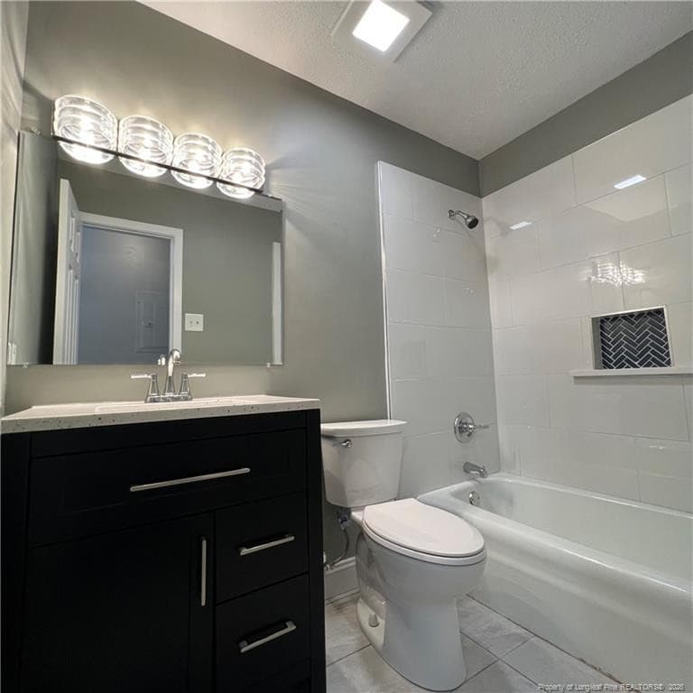 Photo 16 - 2006 Shiloh Drive, Fayetteville, NC 28304, Fayetteville