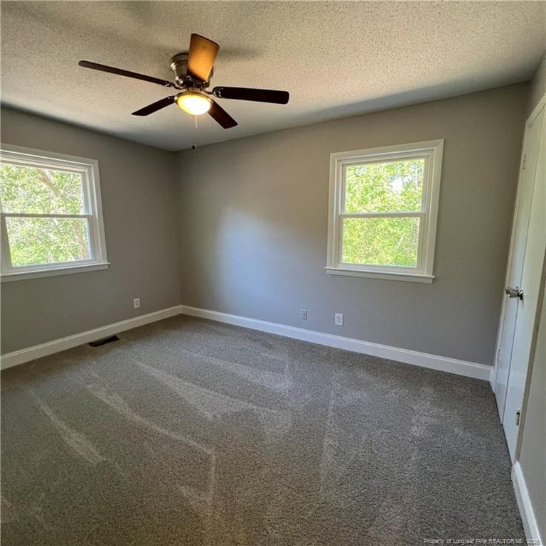 Photo 17 - 2006 Shiloh Drive, Fayetteville, NC 28304, Fayetteville