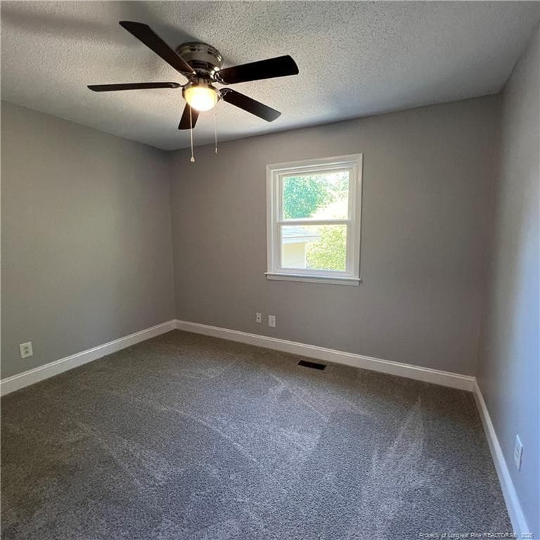 Photo 18 - 2006 Shiloh Drive, Fayetteville, NC 28304, Fayetteville