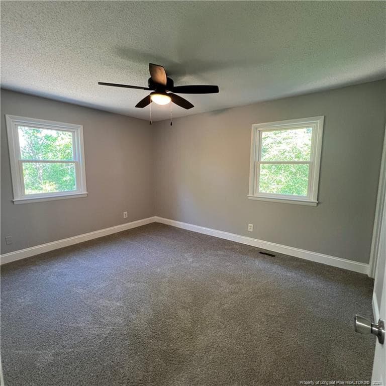 Photo 19 - 2006 Shiloh Drive, Fayetteville, NC 28304, Fayetteville