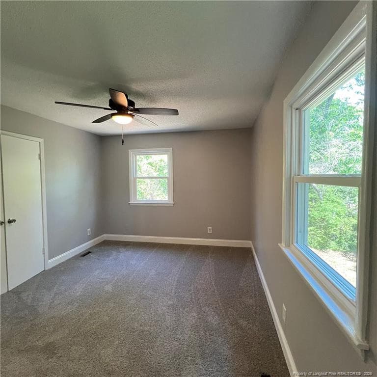 Photo 20 - 2006 Shiloh Drive, Fayetteville, NC 28304, Fayetteville