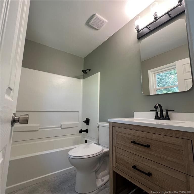 Photo 22 - 2006 Shiloh Drive, Fayetteville, NC 28304, Fayetteville
