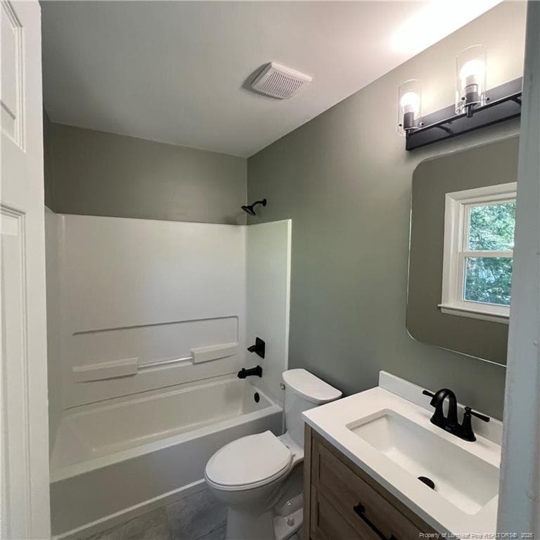 Photo 21 - 2006 Shiloh Drive, Fayetteville, NC 28304, Fayetteville