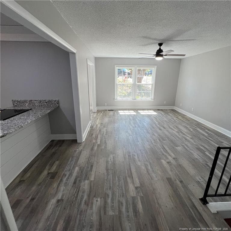 Photo 24 - 2006 Shiloh Drive, Fayetteville, NC 28304, Fayetteville