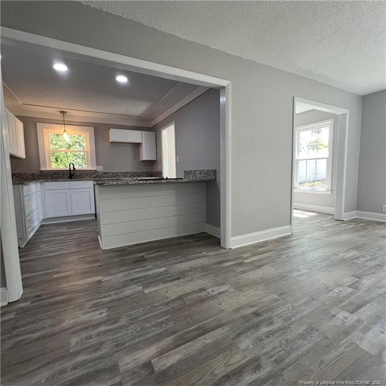 Photo 25 - 2006 Shiloh Drive, Fayetteville, NC 28304, Fayetteville