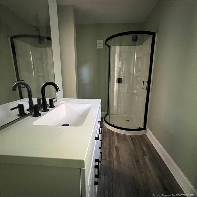 Photo 29 - 2006 Shiloh Drive, Fayetteville, NC 28304, Fayetteville