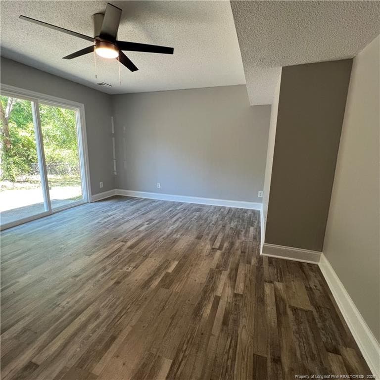 Photo 28 - 2006 Shiloh Drive, Fayetteville, NC 28304, Fayetteville
