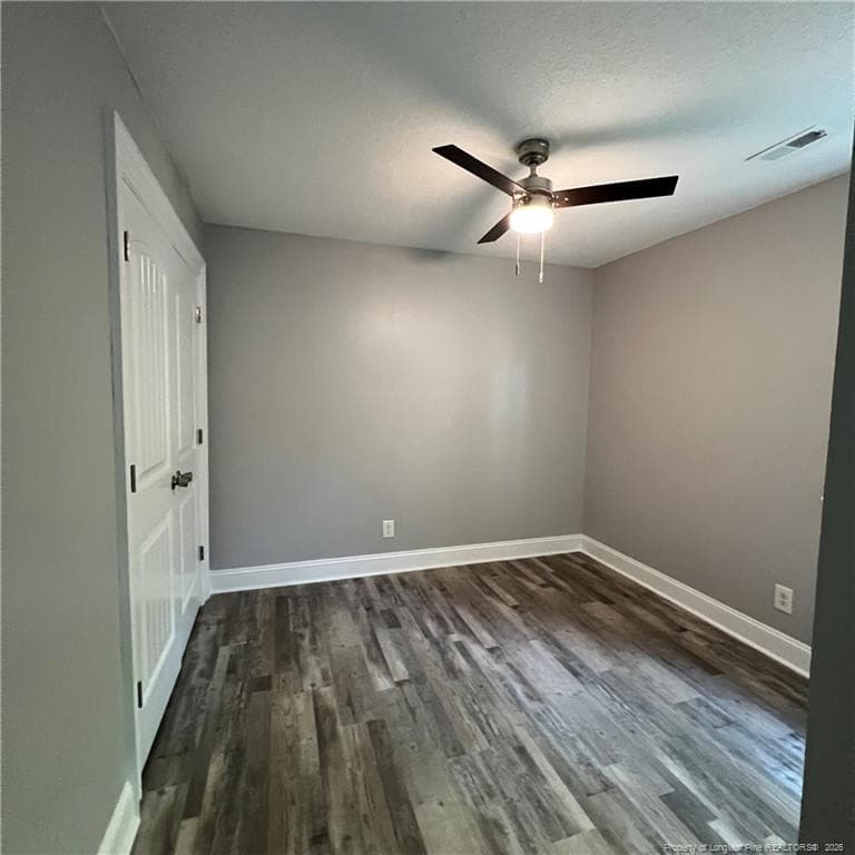 Photo 30 - 2006 Shiloh Drive, Fayetteville, NC 28304, Fayetteville