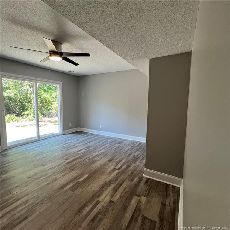 Photo 32 - 2006 Shiloh Drive, Fayetteville, NC 28304, Fayetteville