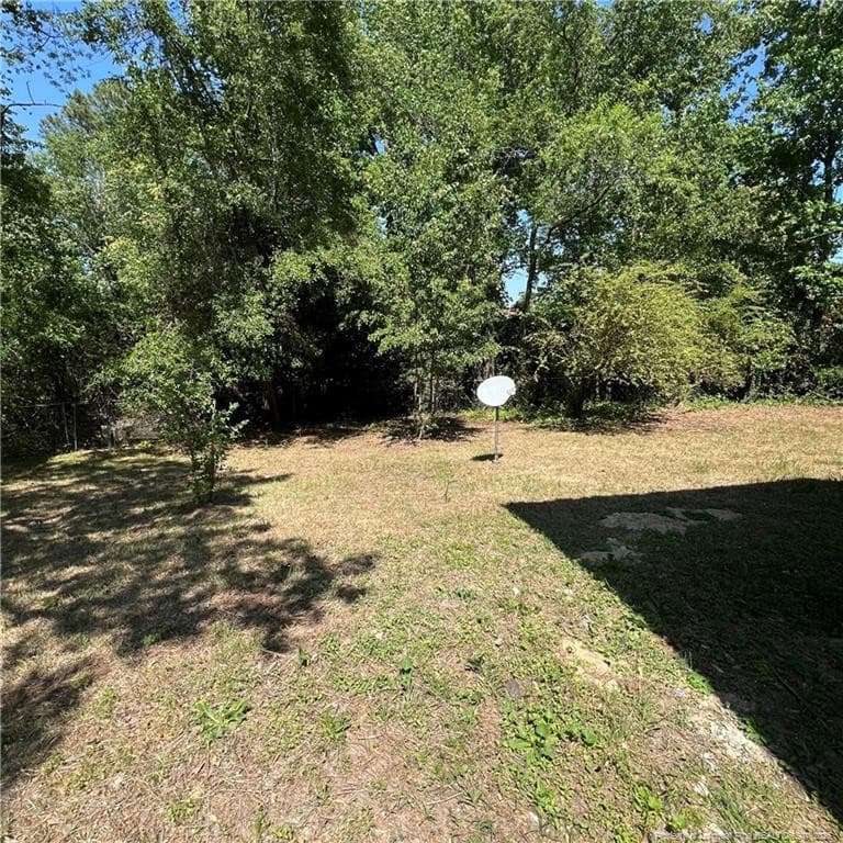 Photo 33 - 2006 Shiloh Drive, Fayetteville, NC 28304, Fayetteville