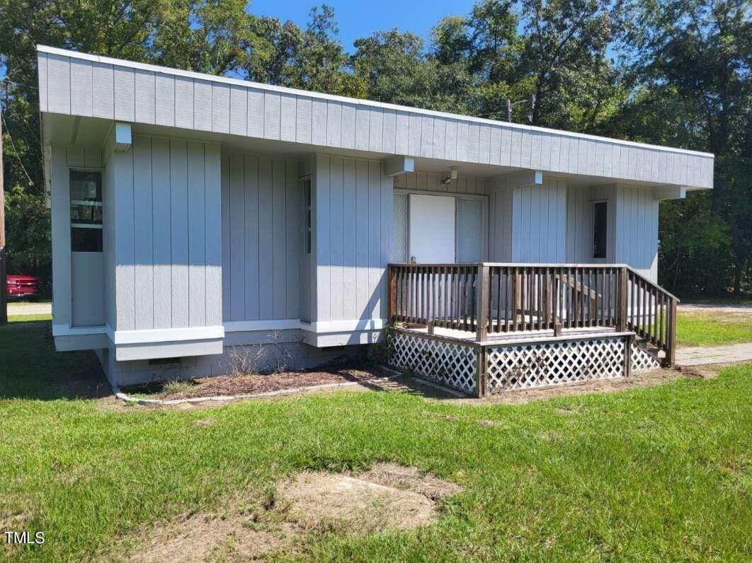126 River Road, Vanceboro, NC 28586