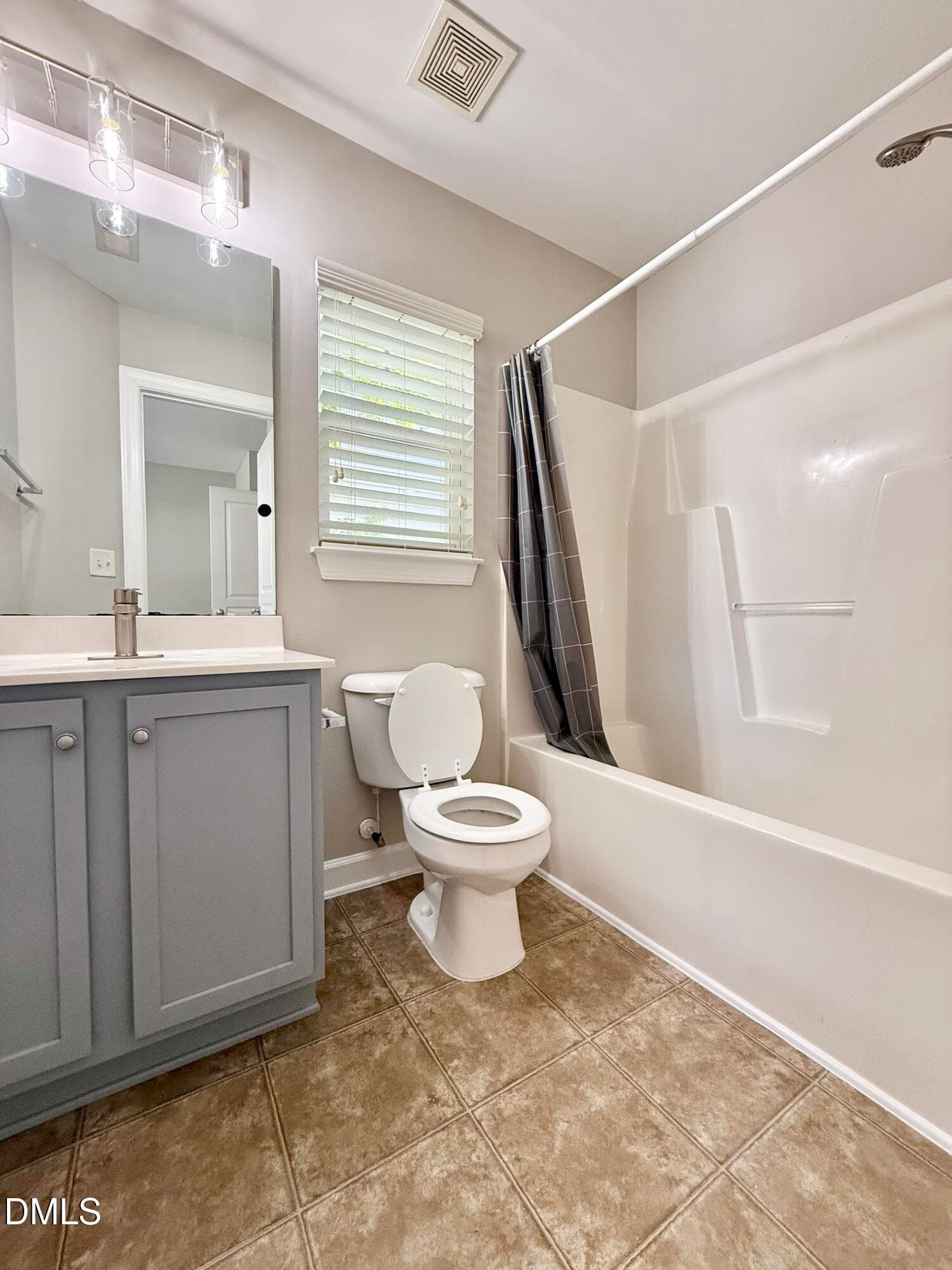 8815 Orchard Grove Secondary Bath - 8815 Orchard Grove Way, Raleigh, NC 27612, Raleigh